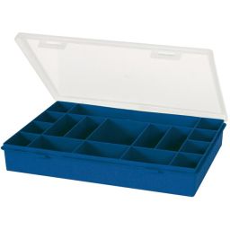 5733439715324 274 x 54 mm - 17 sorteervakken