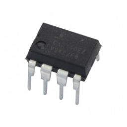 TLP521-2** Opto coupler  **
