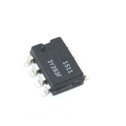 TNY274GN Off-line switcher
