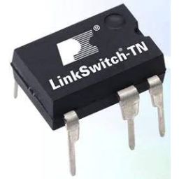 TNY275PN AC/DC converter 11,5W 85-265VAC