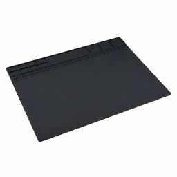 Isolerende silicone soldeermat GTRF048 