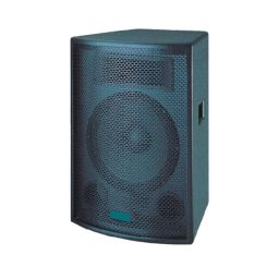 Haut-parleur 250W 8 Ohm 