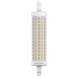 Ledlamp R7S 15W 1800lm 3000K - Century 