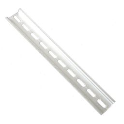 DINrail - 2 meter 