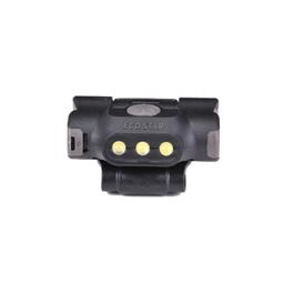 Multi-lamp Clip, NEXTORCH, UL10 