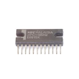 ** Lineair IC UPC1185