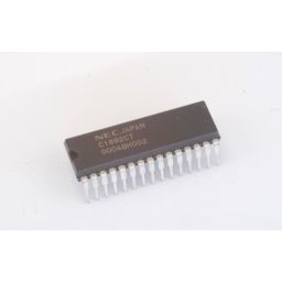 ** Lineair IC UPC1892