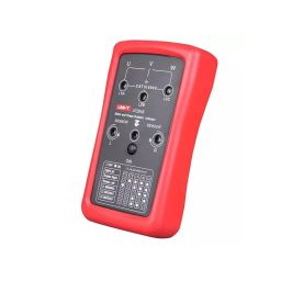 Motor-/ Faserotatietester. UNI-T UT261B 