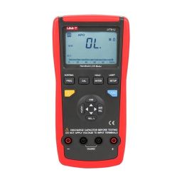 Digitale LCR meter UNI-T UT612 