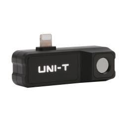 Warmtebeeldcamera module voor iPhone - GTRF051B 