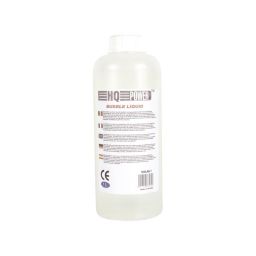 Zeepbellen-vloeistof - 1 liter