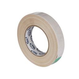 Dubbelzijdige tapijttape - 25mm x 25m