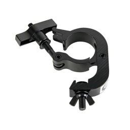 Trussklem - 200 kg / 50mm 