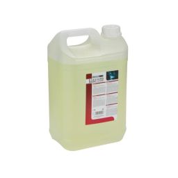 Rookvloeistof - standaard - 5 liter 