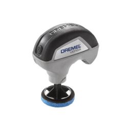 Dremel Versa - multi cleaner - 9GTF8 