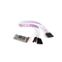 Hc-05 bluetooth transmissiemodule 