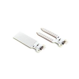 WPSE303 Arduino compatibele bodemvochtsensor + waterpeilsensor 