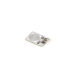 capacitieve sensor 