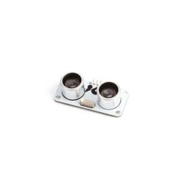 Hc-sr05 ultrasone sensor