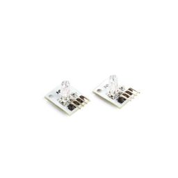 Arduino compatibele rgb LED module (2st) 