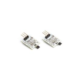 Arduino® compatibele magnetische hall (holzer) sensor (2 st.) 
