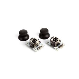 XY joystick module (2st) 