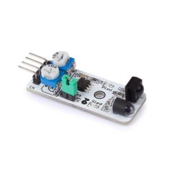 IR-Obstakelsensor 