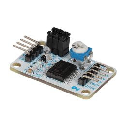 AD/DA Converter module PCF8591 