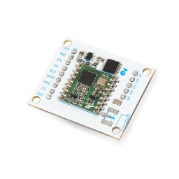 RFM69HCW Transceiver Radiomodule 
