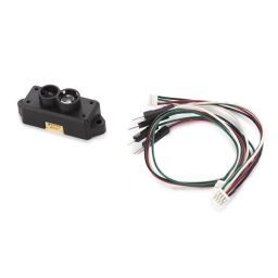 TFmini Time-of-Flight Lidar 