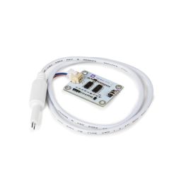 TD sensor (total dissolved solids) voor waterkwaliteit 