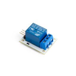 5V relaismodule  voor Arduino - WPM406 