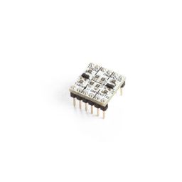 WPI410 3,3V/5V TTL logic level omvormermodule 