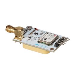 GPS module u-blox NEO-7m voor Arduino®