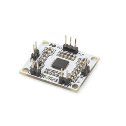 PAM8610 Digitale Versterkermodule 2 x 10W 