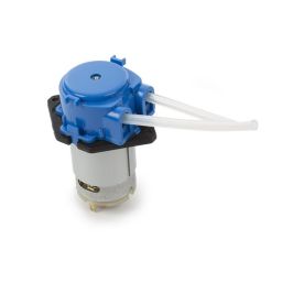 Mini Peristaltische pomp - 6V 