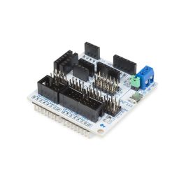 Sensor Shield - Compatibel met ARDUINO® 
