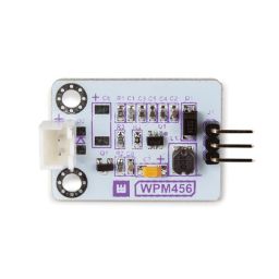 Aansturingsmodule voor digital ledstrips WPM456 