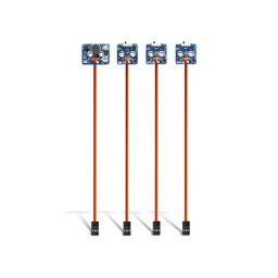 ALLBOT®  optie: basis sensorset ** 