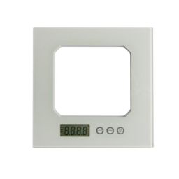 Digital kitchen scales 3kg / 1g 