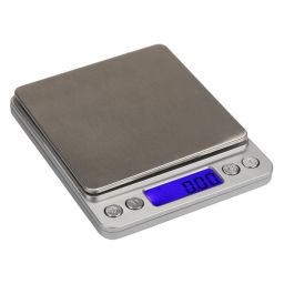 Mini Scale 500g /0,01g 