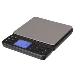 Digital counting scale up to 2kg 