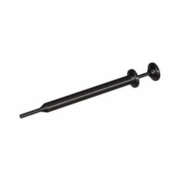 Verwijdertool voor pin 
