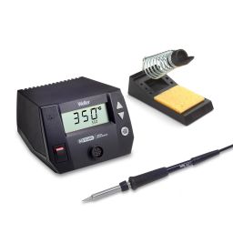 Soldeerstation - 85W met WEP70 black edition 
