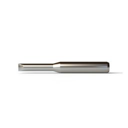 Vervangpunt voor WLIR8023C - 6,4mm 