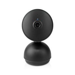 Wifi smart IP-camera - Pan / Tilt - Full-HD - 5GTRF5 Nedis SmartLife