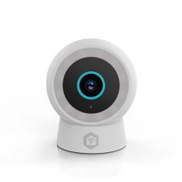 WiFi Camera voor buiten - buiten - 3MP Full HD - 1296p - Nedis SmartLife 