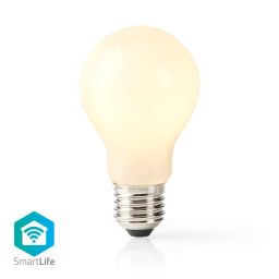 SmartLife Lampe à filament LED 