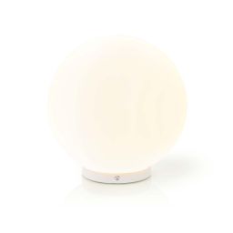 GTRF092  Smartlife Sfeerlamp / / Sfeerverlichting - RGB/Warm/ Koud Wit 