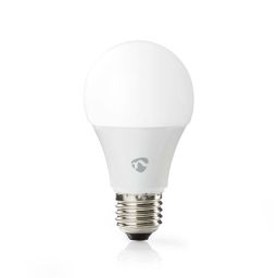 Lampe multicolore SmartLife - RVB / Blanc chaud -> Blanc froid 